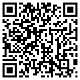 QR Code for Deep Discounts in Concord, NH 03301