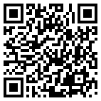 QR Code for Devens Ins in Center Sandwich, NH 03227
