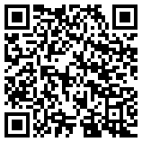 QR Code for Evans Michael a MD in Gilford, NH 03249