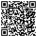 QR Code for Domino's Pizza in Hampton, NH 03842