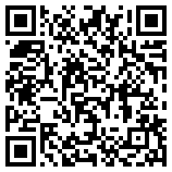 QR Code for Double D Drafting & Design in Weare, NH 03281