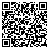 QR Code for Drain Medic in Nashua, NH 03060