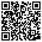 QR Code for Duffy Creative in Dover, NH 03820