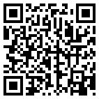 QR Code for Duke's Pizza in Laconia, NH 03246
