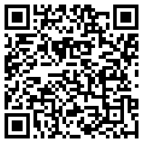 QR Code for Duston Oil & Propane in Hampstead, NH 03841