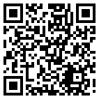 QR Code for Eideard Group in Bedford, NH 03110