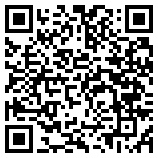 QR Code for Epoch Restaurant & Bar in Exeter, NH 03833