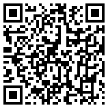 QR Code for First Baptist Church in New London, NH 03257