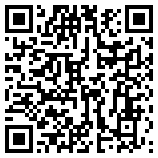 QR Code for Garden Island of Meredith in Meredith, NH 03253