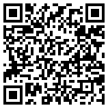 QR Code for Dr Eileen Granahan MD in Exeter, NH 03833