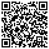 QR Code for Granite State Shuttle in Hooksett, NH 03106