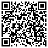 QR Code for JSK Property Mgmt in Keene, NH 03431
