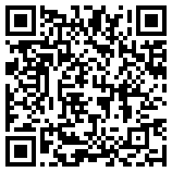 QR Code for Lakeside Sewing & Boutique in Sunapee, NH 03782