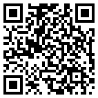 QR Code for Lamper Mark H in Laconia, NH 03246