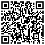 QR Code for Lifestyles Concierge in Hampton, NH 03842