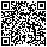 QR Code for Lindt (Inside Settlers Green) in North Conway, NH 03860