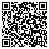 QR Code for LLC Judy Percy Clark Interiors in Newington, NH 03801