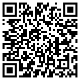QR Code for Lori Currier Interiors in Laconia, NH 03246