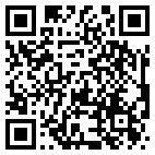 QR Code for MA in Tilton, NH 03276