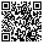 QR Code for Mammoth Greens in Londonderry, NH 03053