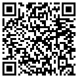 QR Code for Mary Anne's Diner in Windham, NH 03087