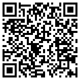 QR Code for Mascoma Savings Bank in Enfield, NH 03748