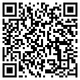 QR Code for MB Management -Catch Housing in Concord, NH 03301