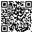 QR Code for McCormack Scott in Sandown, NH 03873