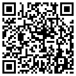 QR Code for Mcentee Masonry Contractors in Lyndeborough, NH 03082