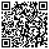 QR Code for Metal Supplier on Line in Windham, NH 03087