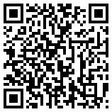 QR Code for Monadnock Masonry in Jaffrey, NH 03452
