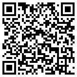 QR Code for New England Pizza & Roast Beef in Rochester, NH 03867