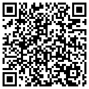 QR Code for Northeast Dermatology Associates in Londonderry, NH 03053