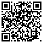 QR Code for Ocean Breeze RV in North Hampton, NH 03862