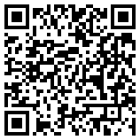 QR Code for Ocean Flow Gutters in Fremont, NH 03044