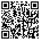 QR Code for Pattie Shack in Manchester, NH 03101