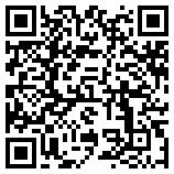 QR Code for Powers Physical Therapy in Rye, NH 03870