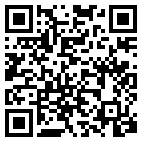 QR Code for Predilytics in Manchester, NH 03101