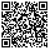 QR Code for Proserve Properties in Bow, NH 03304