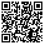 QR Code for Raymond Steve in Nashua, NH 03060