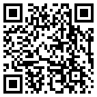 QR Code for Robert Ford in Canaan, NH 03741