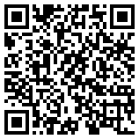 QR Code for Ruby Tuesday Restaurant in Manchester, NH 03103