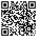 QR Code for Rye Recreation in Rye, NH 03870