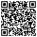 QR Code for S+s Machine in Amherst, NH 03031