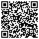 QR Code for Computer Magic in Laconia, NH 03246