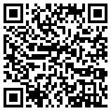 QR Code for Scribbles Early Learning in Brookline, NH 03033