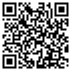QR Code for Seal Tech Assoc in Manchester, NH 03103