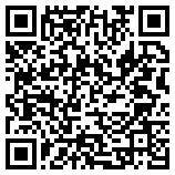 QR Code for Shackleton Thomascom in Hanover, NH 03755