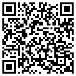 QR Code for Suzette's Image Centre in Lebanon, NH 03766