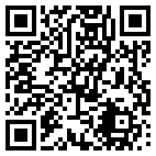 QR Code for Swartz Harold in Lyme, NH 03768